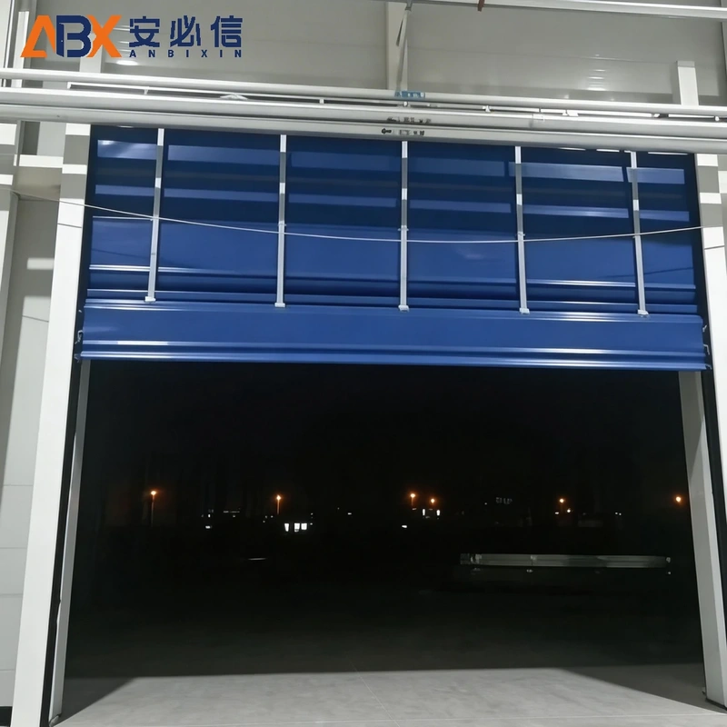 开封市登车桥